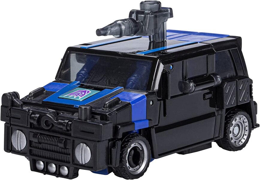 Transformers Legacy Wave 3 Deluxe Crankcase Official Image  (2 of 72)